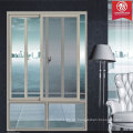 Grills Design Schieben Aluminium Fenster mit Qualität Hollow Glass, Rransform Your Home